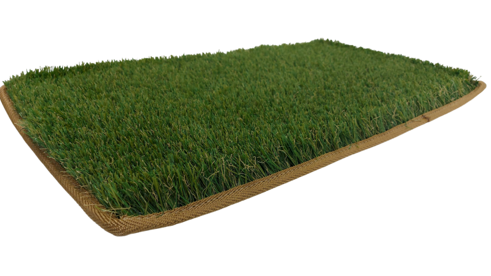 UTS Synthetic Urban Windsor 60 x 30cm Grass Mat 