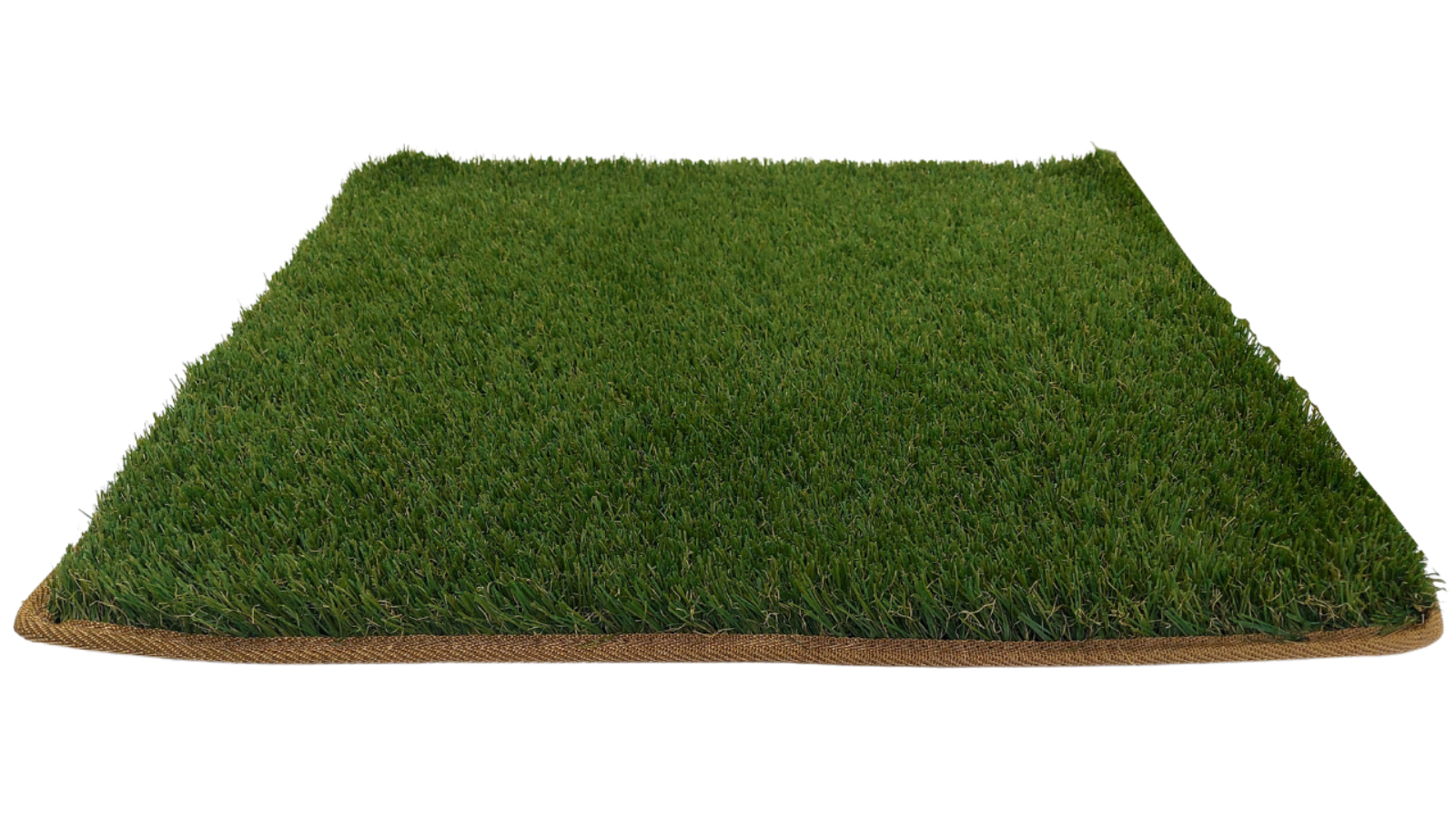 UTS Synthetic Urban Windsor 60 x 50cm Grass Mat