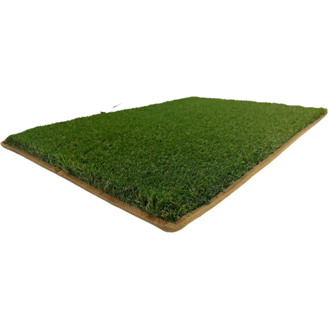 UTS Synthetic Urban Windsor 90 x 60cm Grass Mat