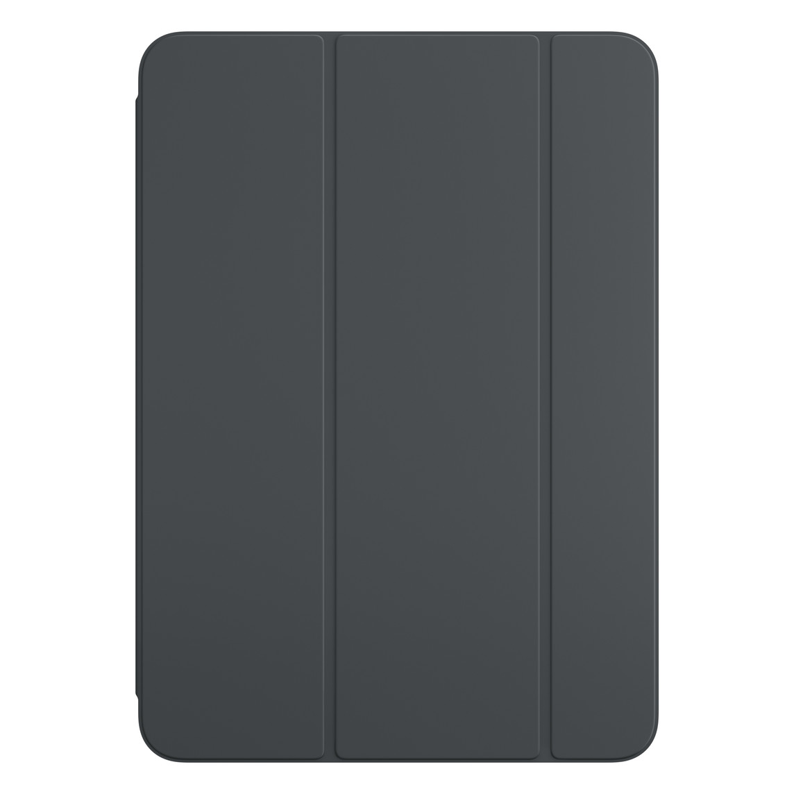 Apple Smart Folio for iPad Pro 11-inch M4 - Black
