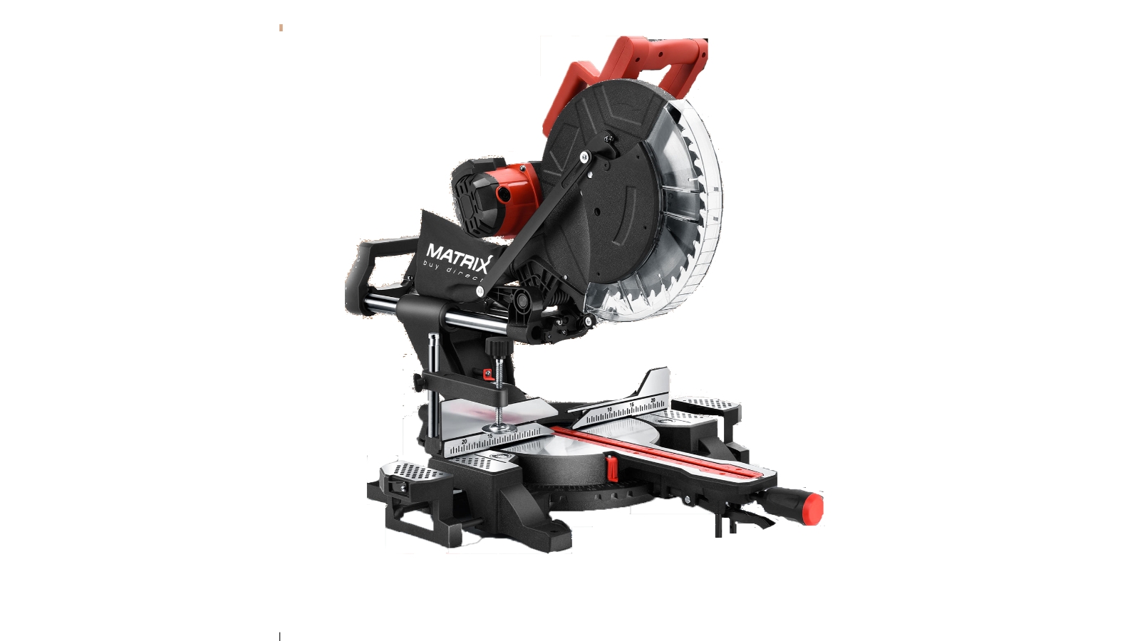 Miter saw 12 inch sliding discount