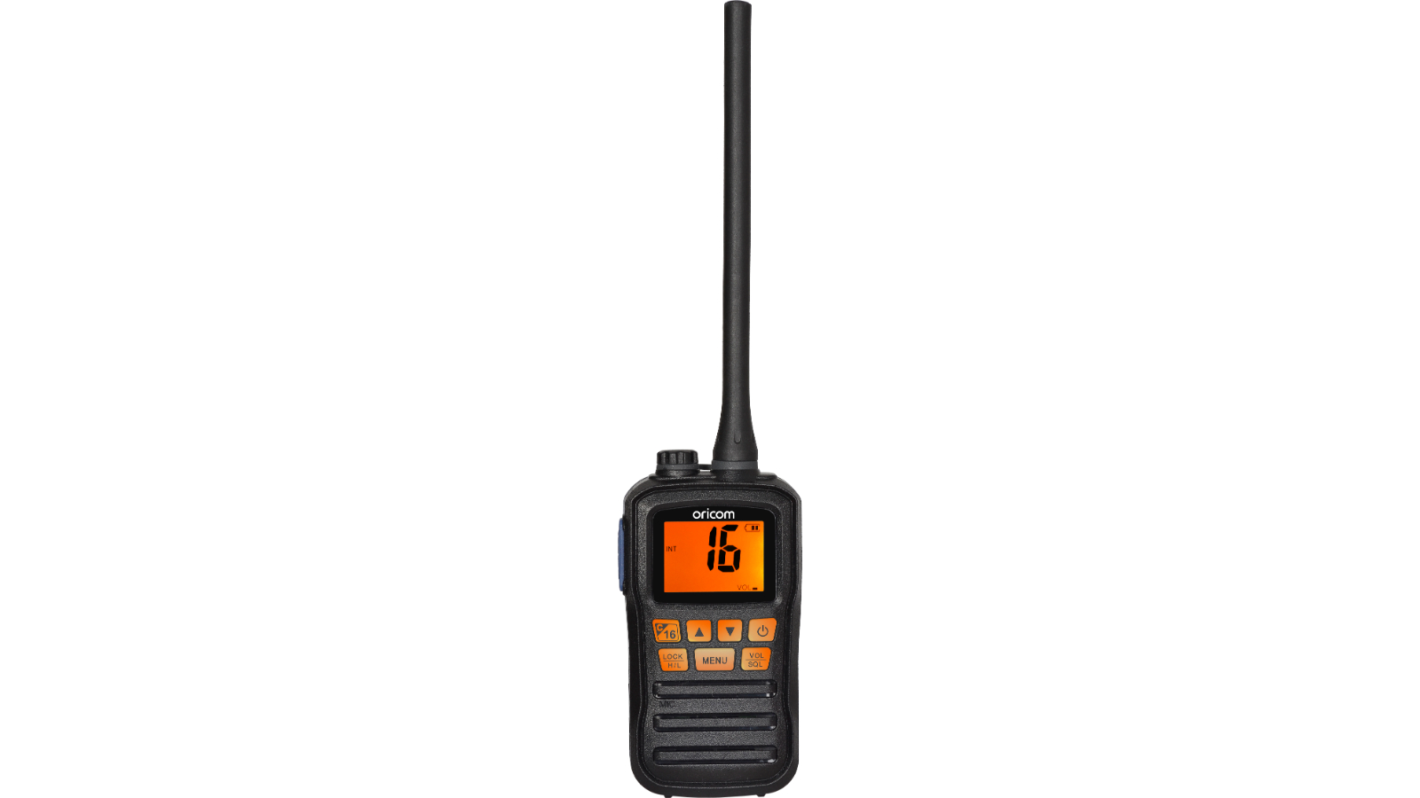 Oricom MX300 3W Marine VHF Radio