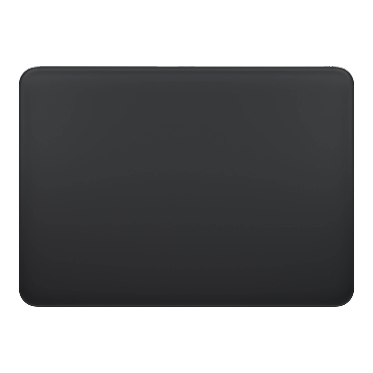 Apple Magic Trackpad Black（Lightning） Apple Magic Trackpad Black Multi-Touch Surface Lightning