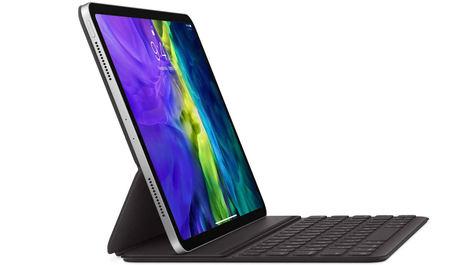Apple Smart Keyboard Folio for iPad Pro 11-inch (4th Gen