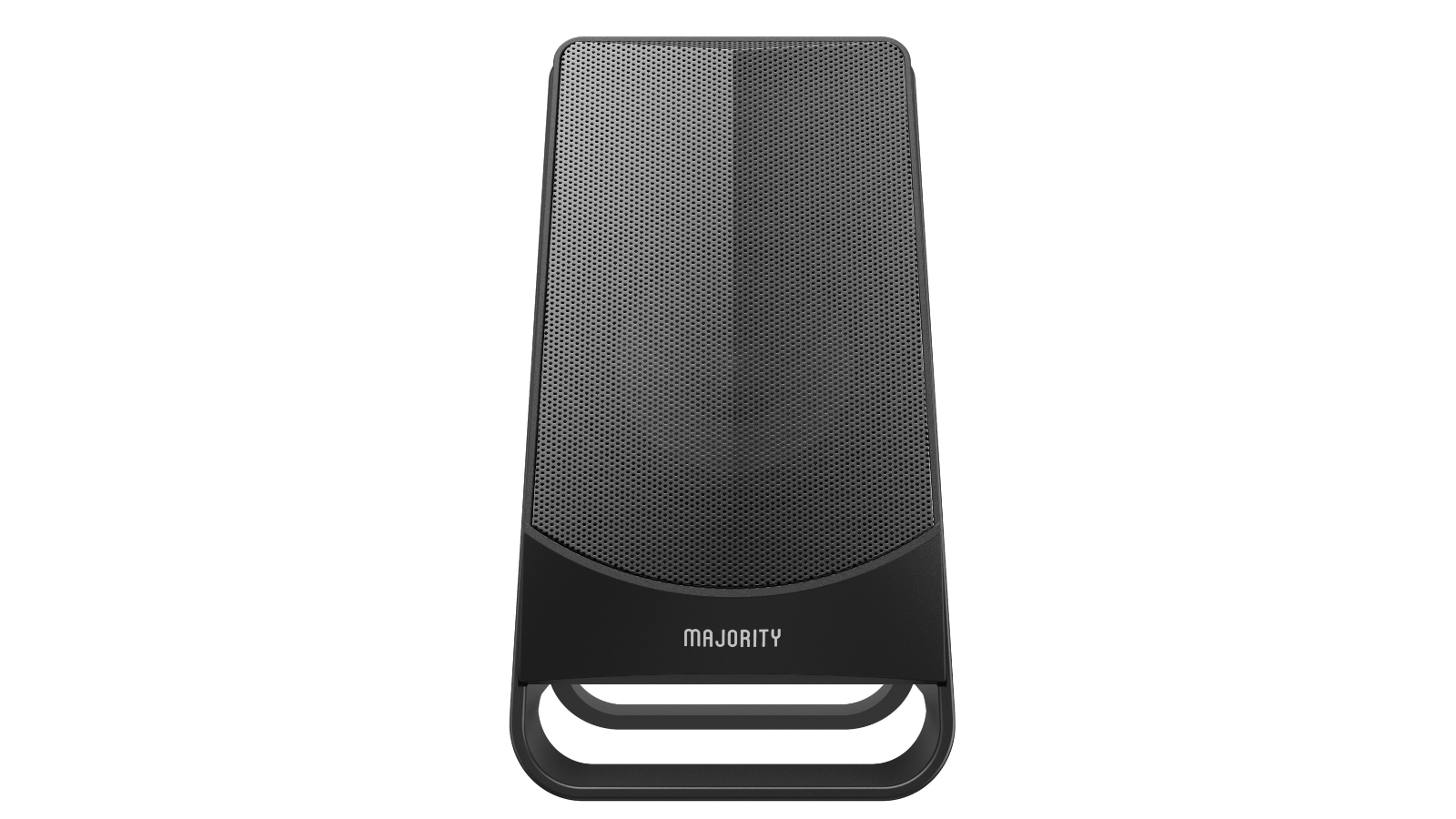 Majority DX10 PC Speakers Harvey Norman