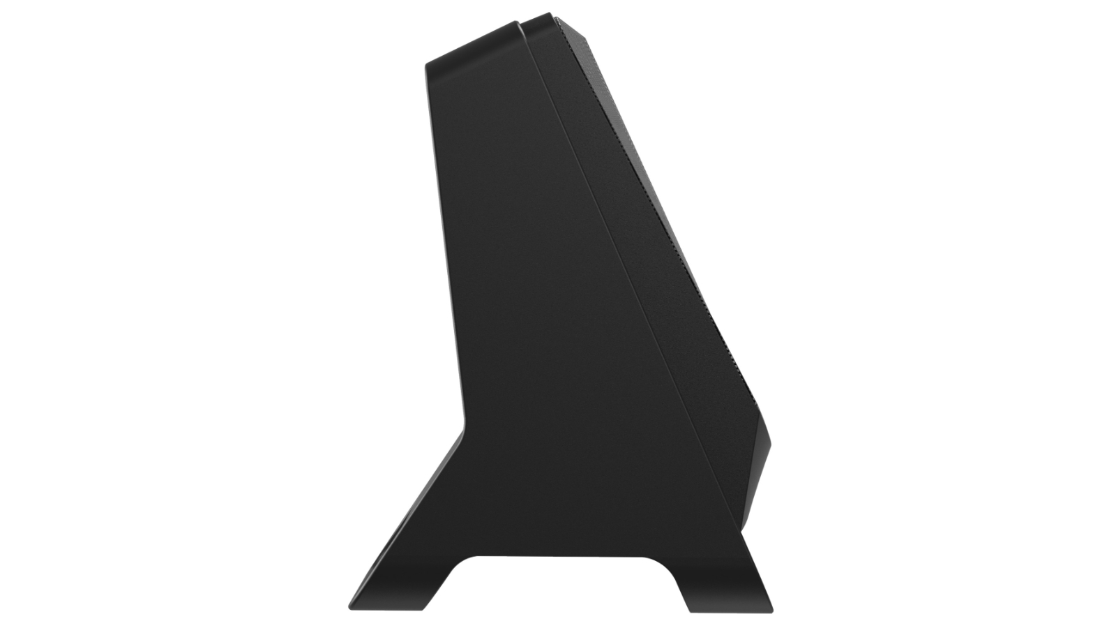 Majority DX10 PC Speakers Harvey Norman