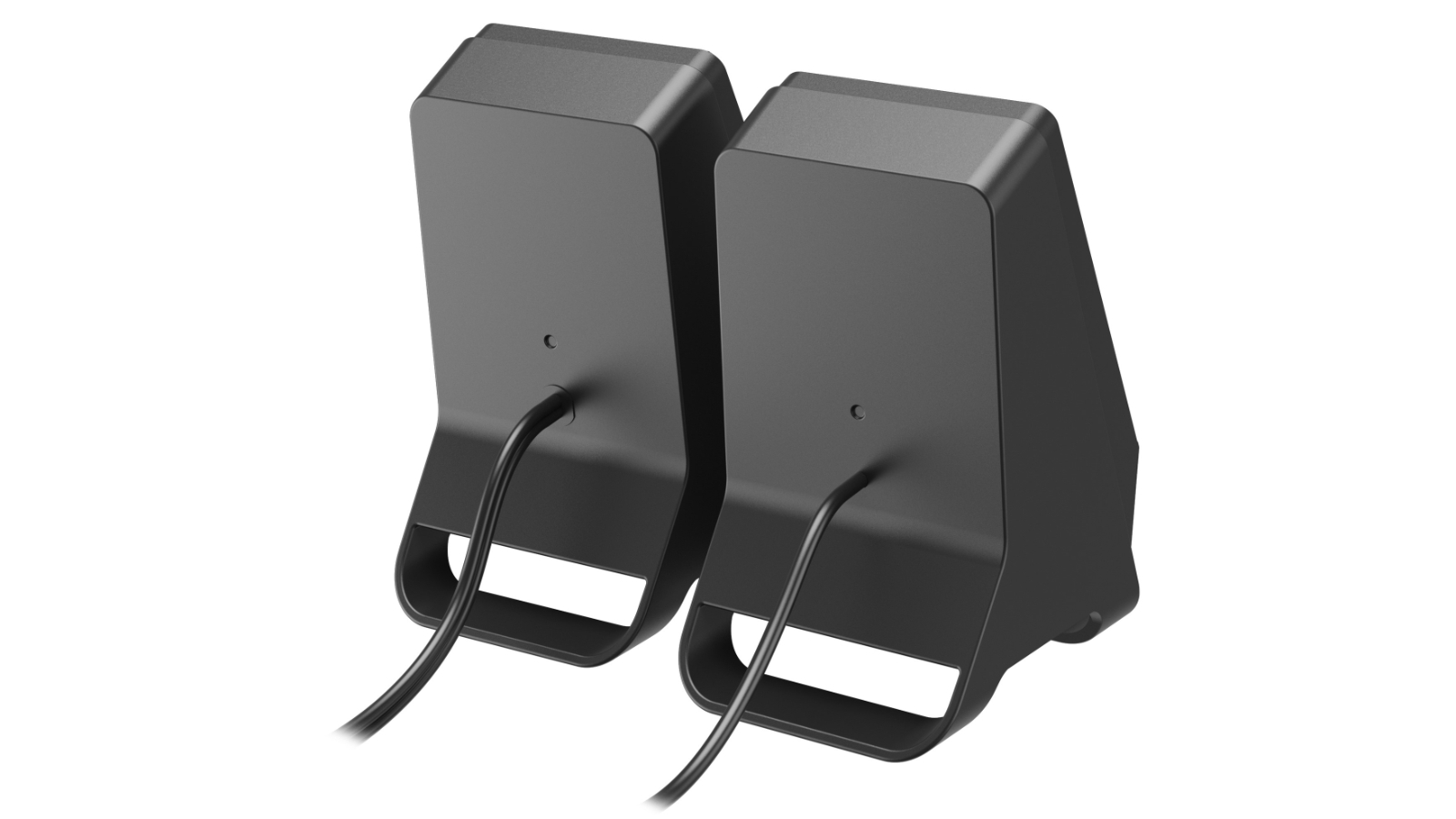 Majority DX10 PC Speakers Harvey Norman