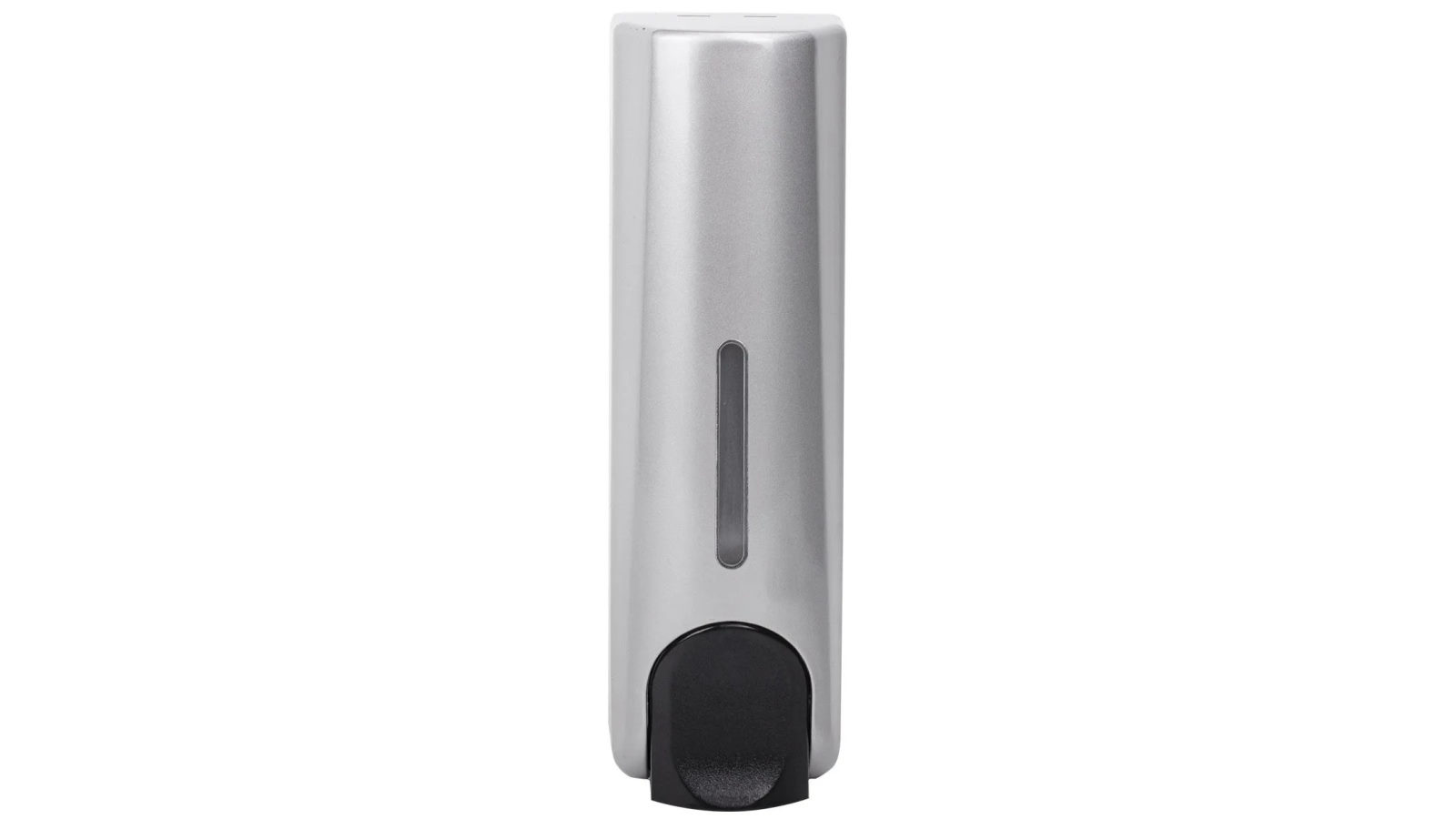 Mywashroom Liquid Soap Dispensers