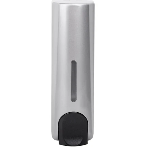 Mywashroom Liquid Soap Dispensers