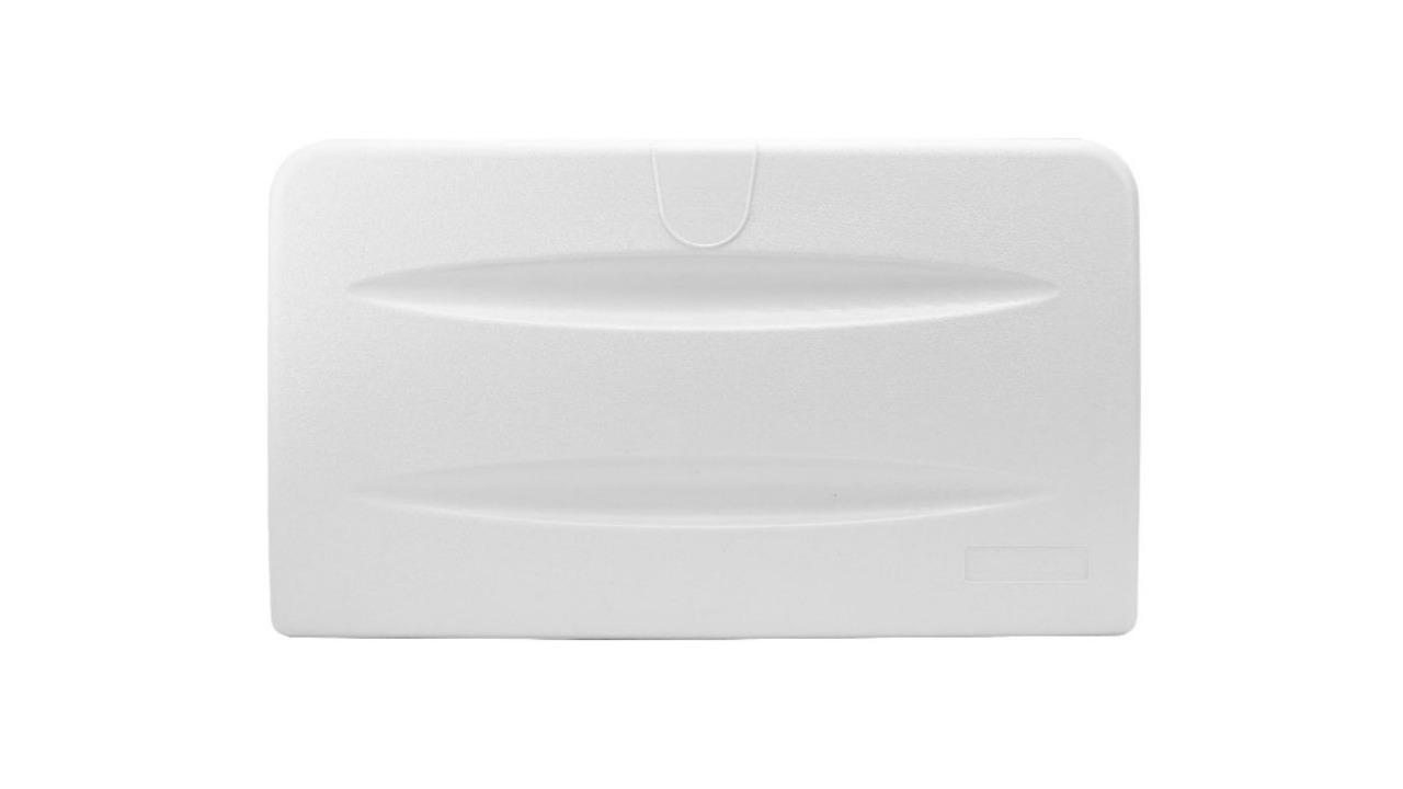 Mywashroom MY-6-01 Commercial Baby Change Table