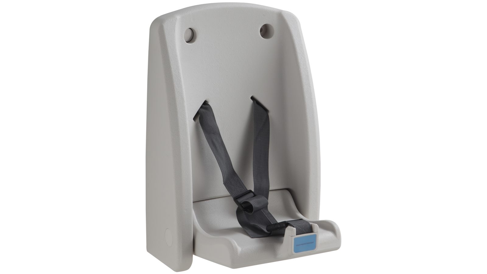 Mywashroom Change Room Toddler/Baby Safety Seat