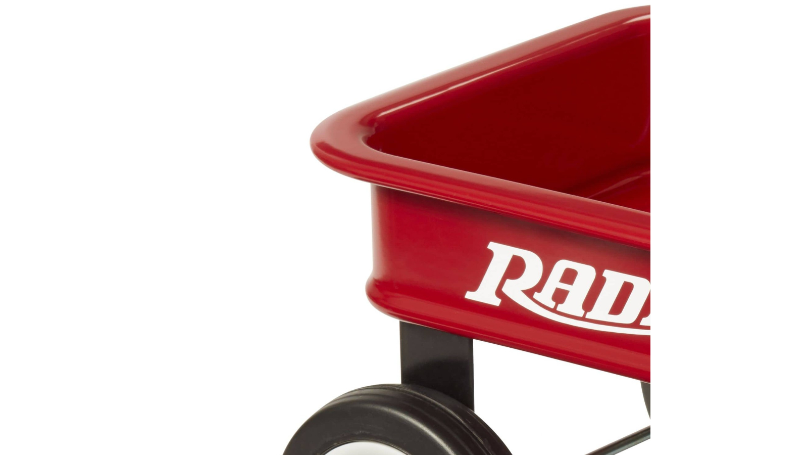 Radio Flyer My 1st Wagon | Harvey Norman