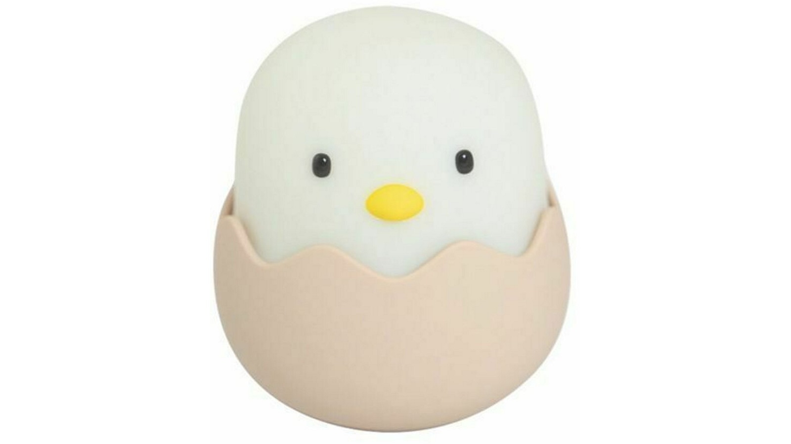 My Baby Comfort Creatures Eggshell Kids