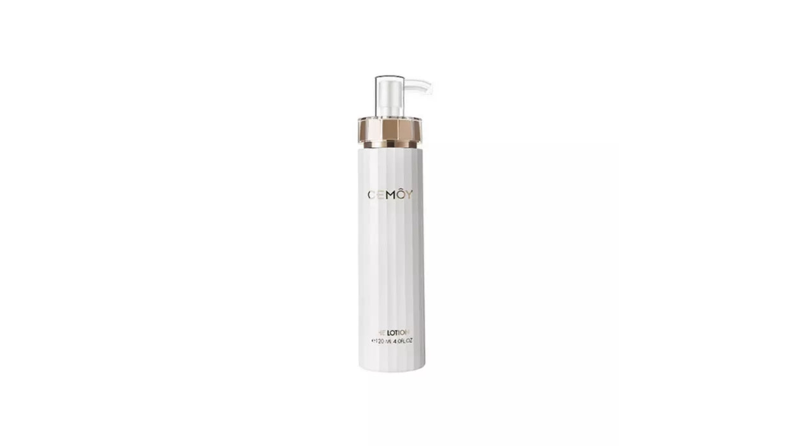 Cemoy 120ml the Lotion