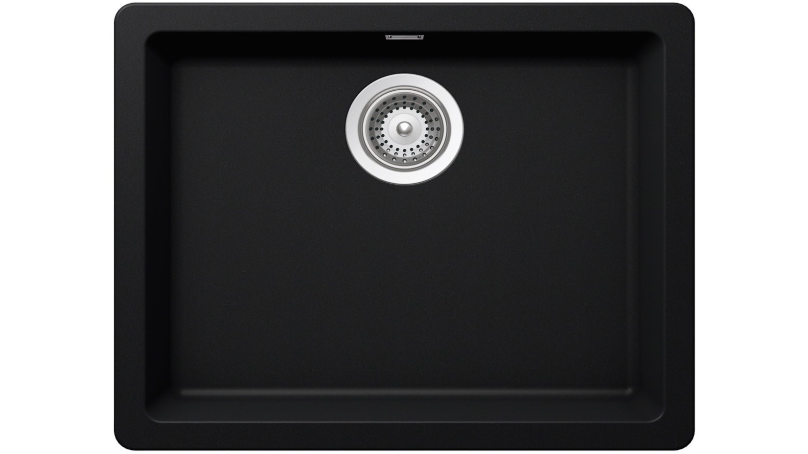Schock SOHO Large Single Bowl Sink - Puro