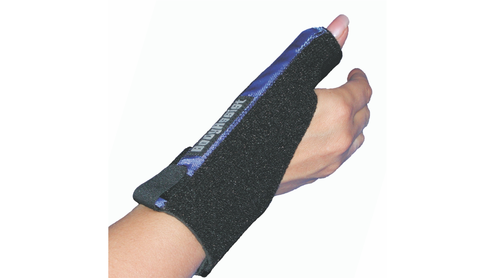 Bodyassist Thumb Abduction Splint - Small-Medium
