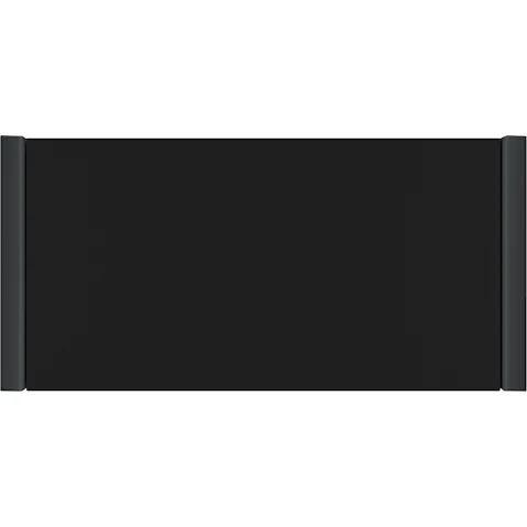 NEFF 29cm Flex Design Multi-Function Warming Drawer - Anthracite Grey