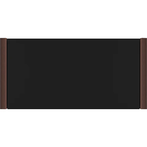 NEFF 29cm Flex Design Multi-Function Warming Drawer - Brushed Bronze
