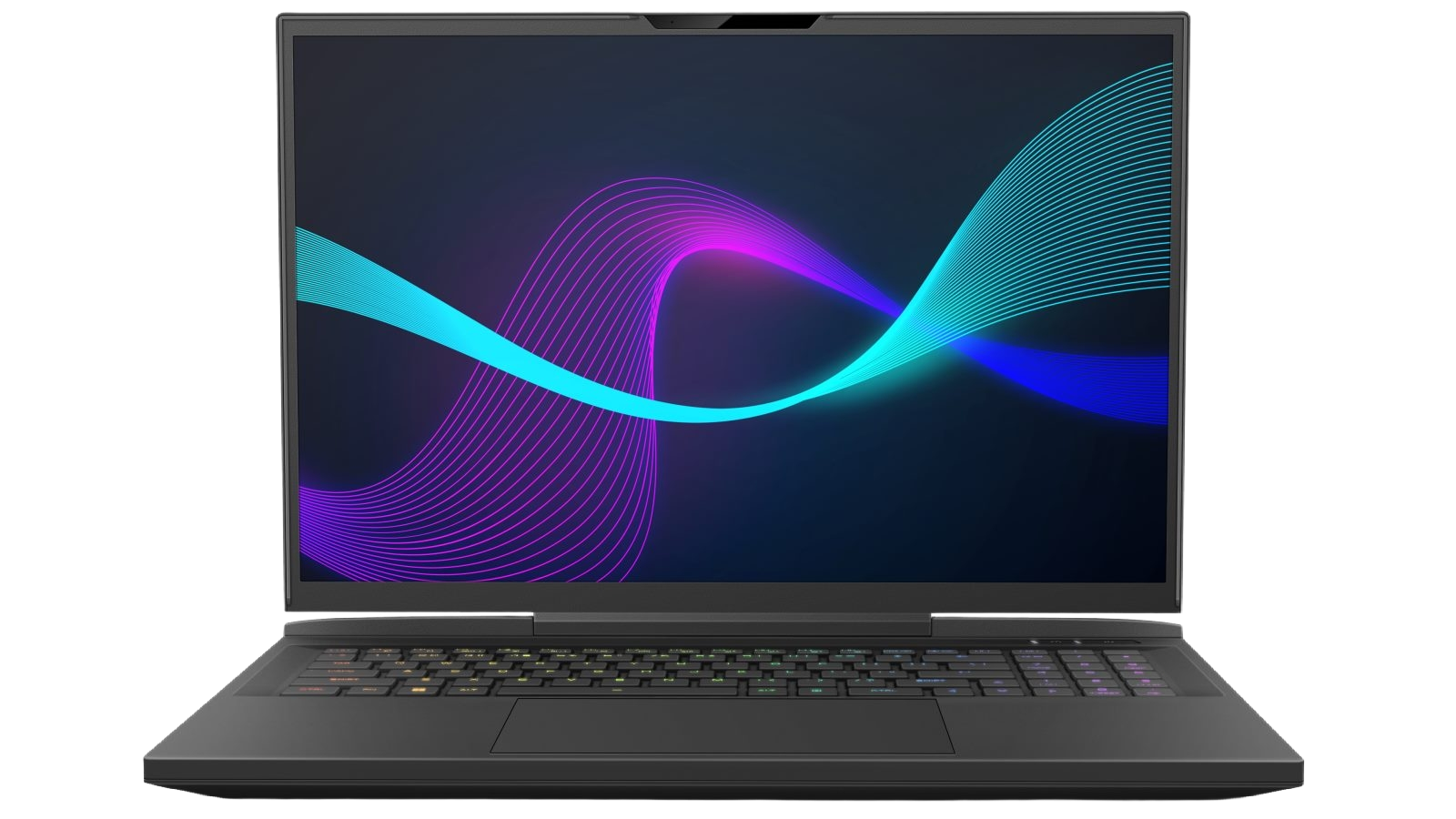 Infinity N7-13R9A-999 17-inch WQXGA i9-13900HX/32GB/1TBSSD/RTX4090 Gaming Laptop
