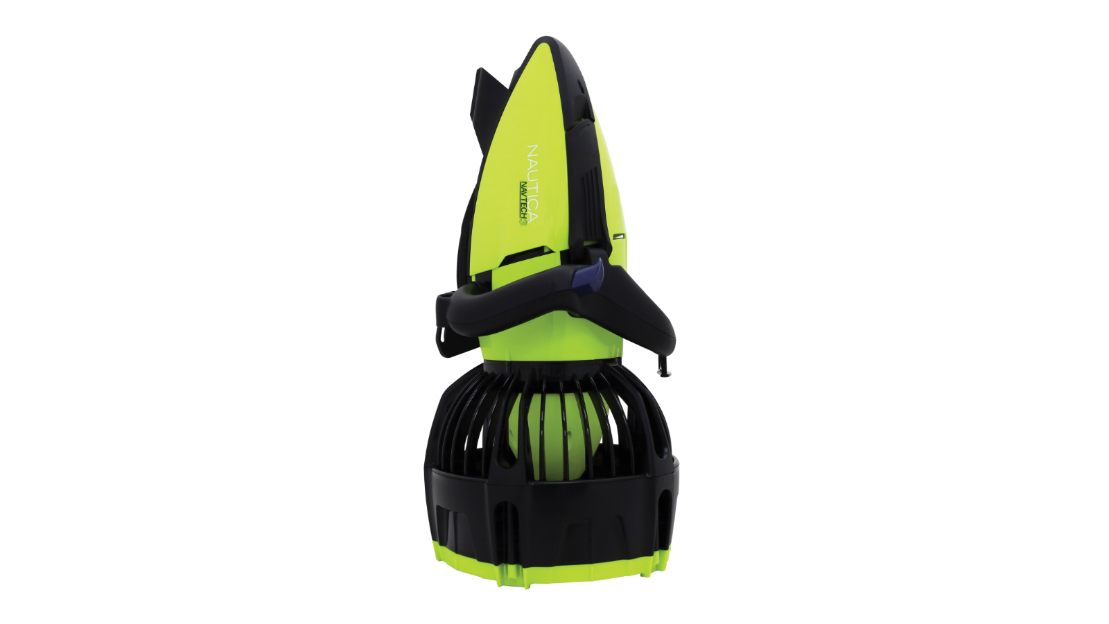 Nautica Navtech 3 Seascooter 