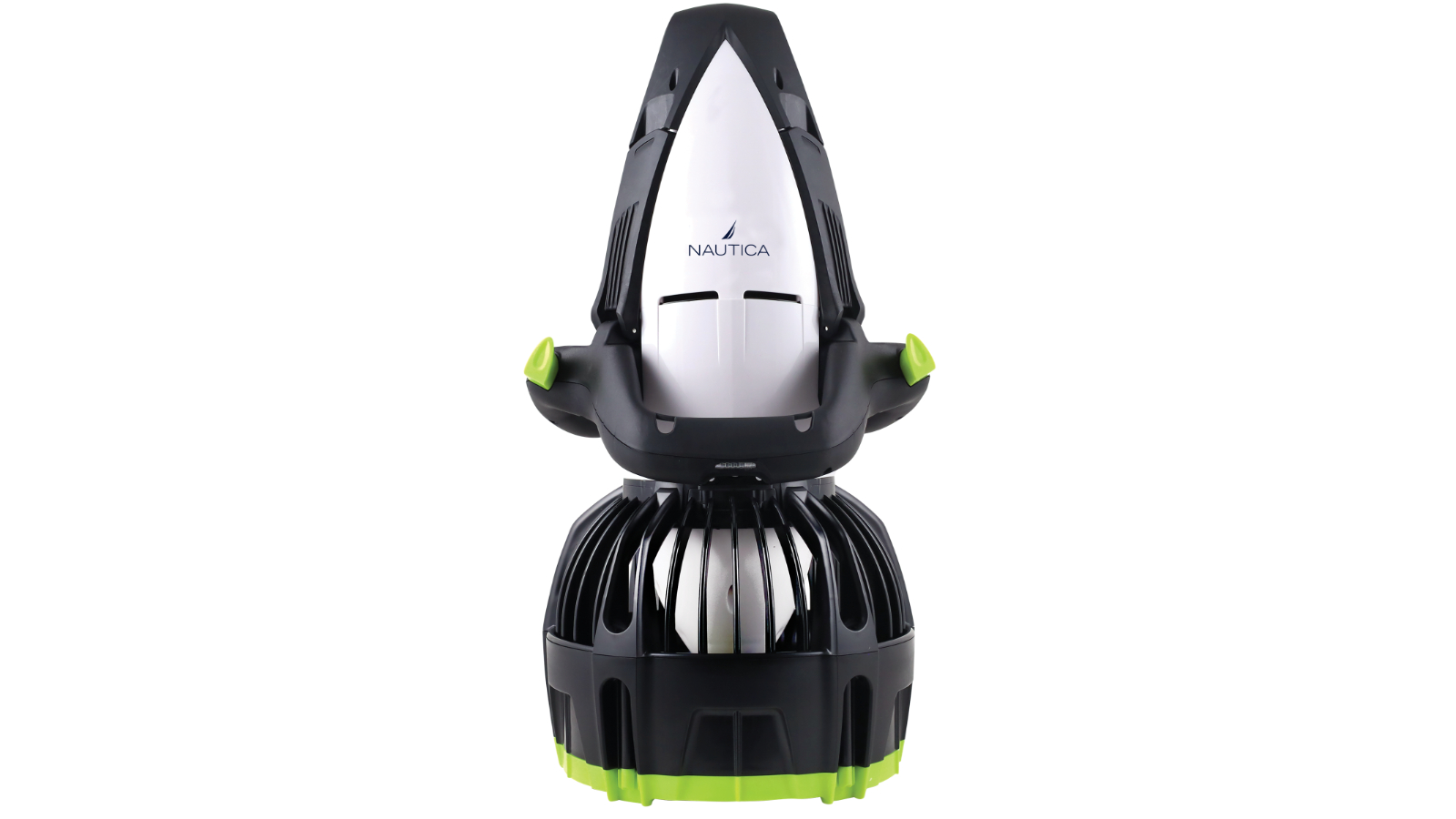 Nautica Navtech 2 Seascooter | Harvey Norman