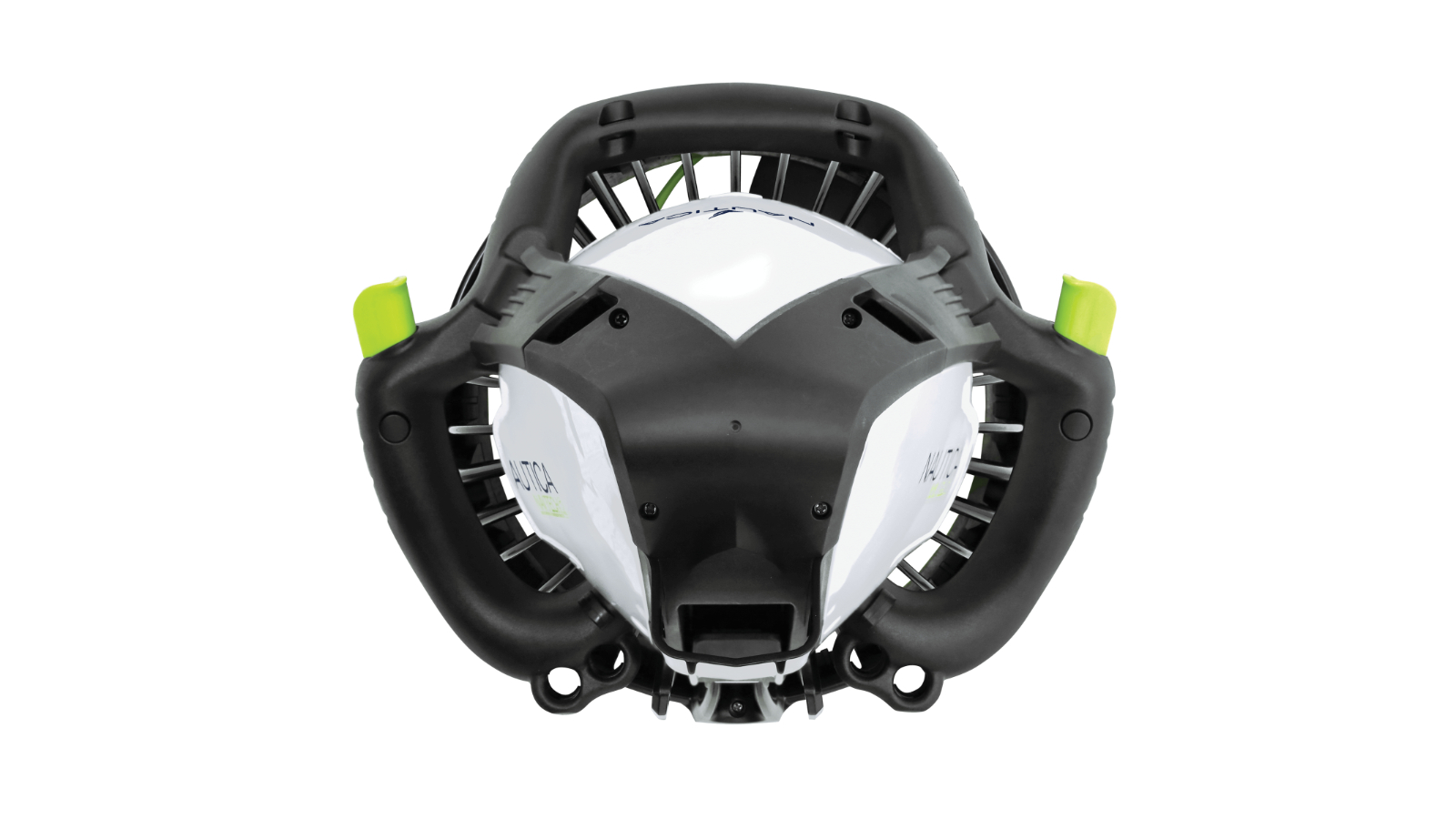 Nautica Navtech 2 Seascooter 