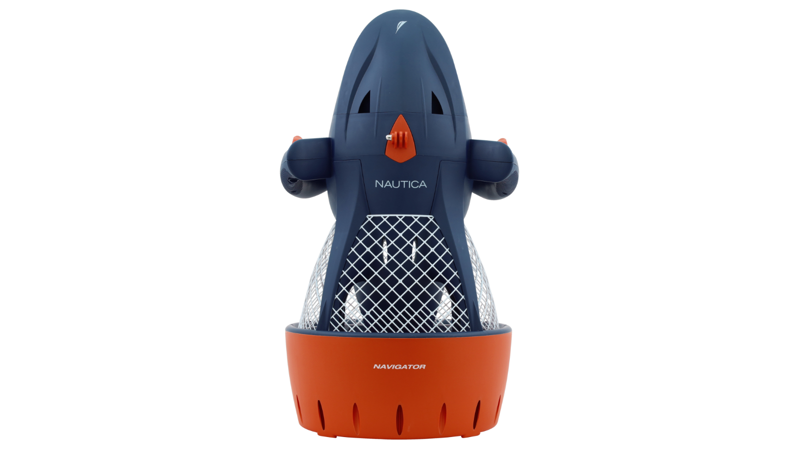 Nautica Navigator Seascooter