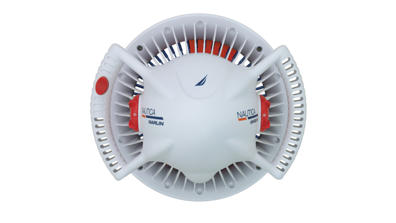 Nautica Marlin Seascooter