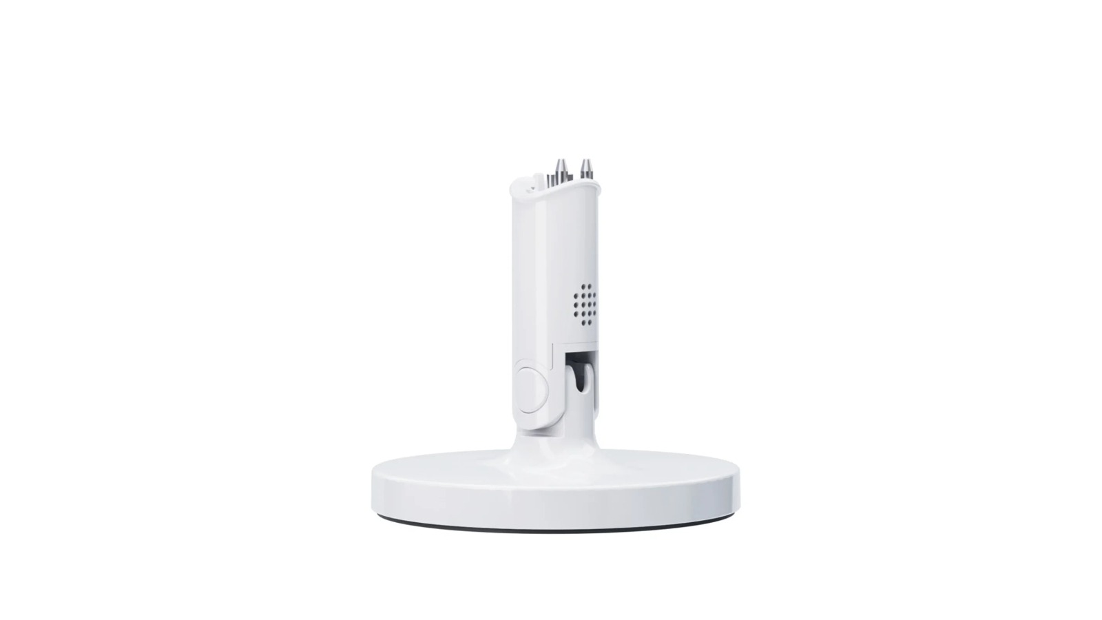 Nanit Flex Stand Only