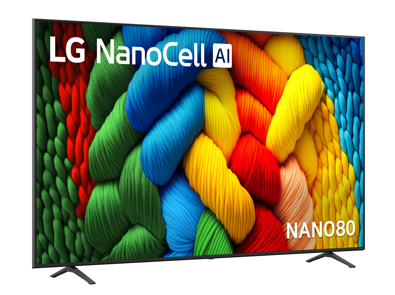 Lg Webos How To Connect Airpods To A Lg Tv Samsung Tv How To