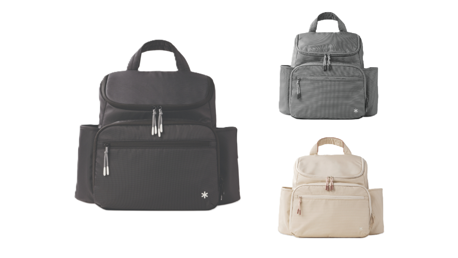 Skip Hop Forma Next Nappy Backpack | Harvey Norman