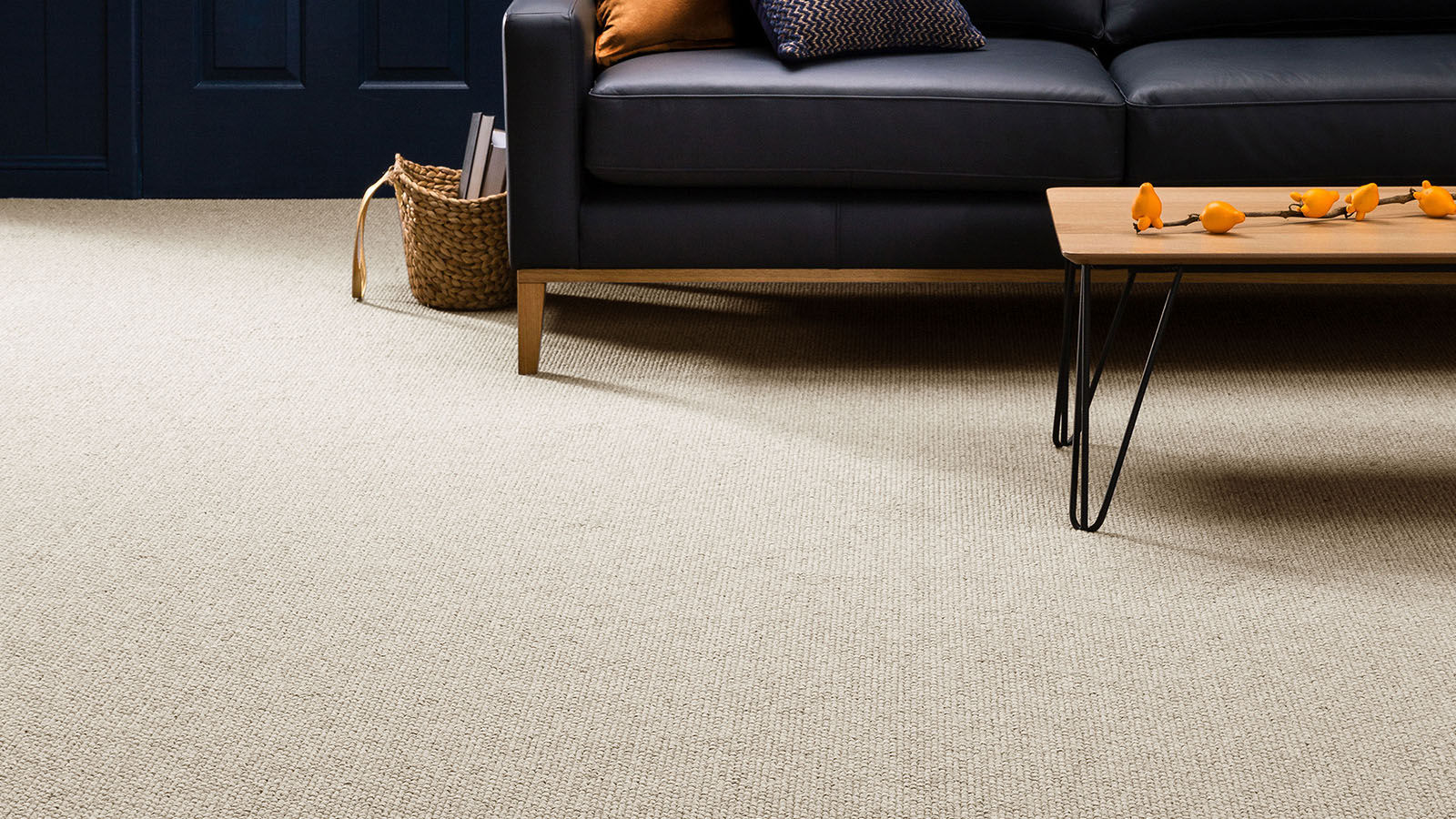 Natural Perfection Natural Grove Helios Carpet Flooring Harvey Norman
