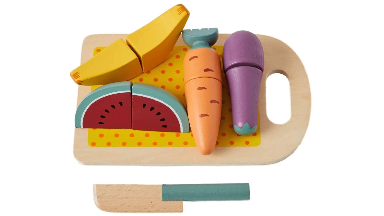 thumbnail: Erekitto Melkpak Zonne-lantaarn - Wit, Japanse Kinderspeelgoed - Op Zonne-energie