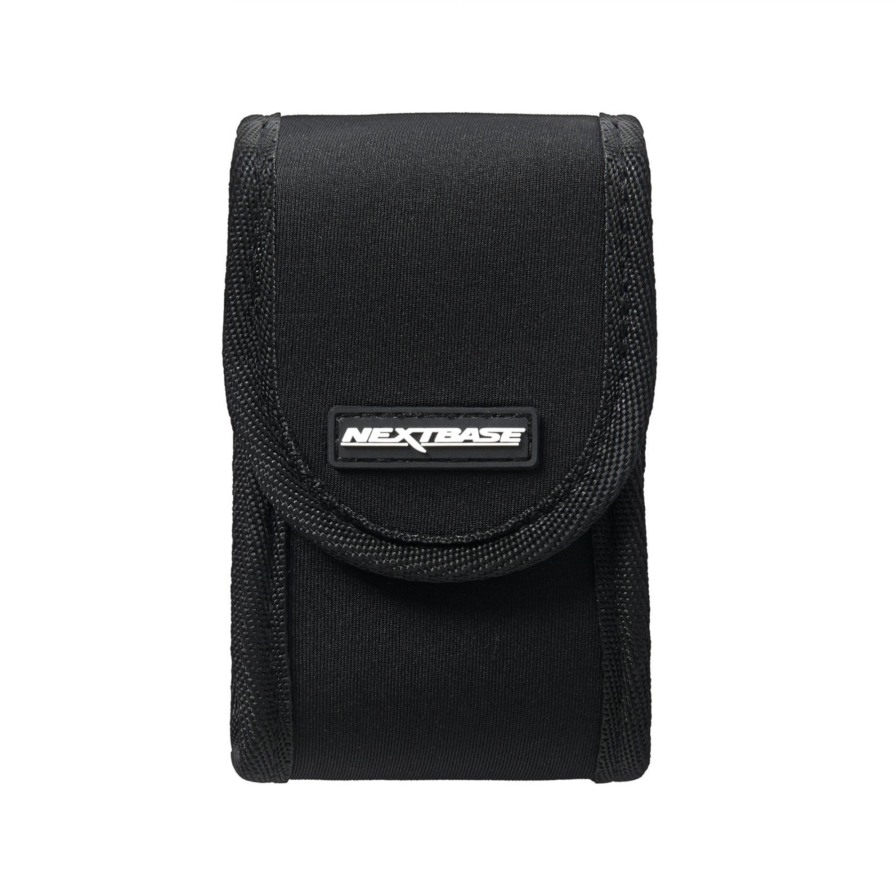 nextbase sd card 32gb