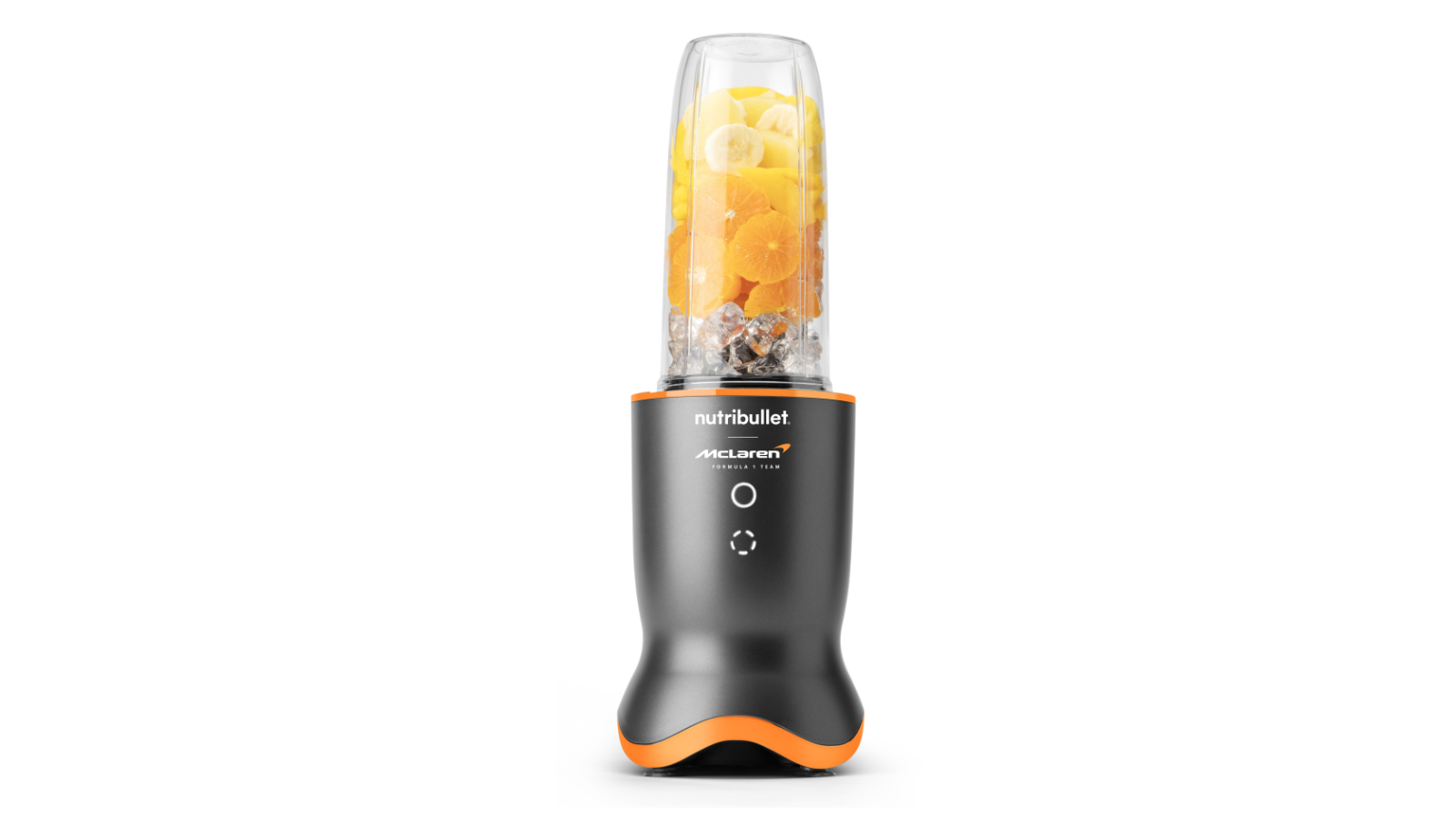 Nutribullet McLaren 1200W Ultra Blender