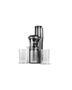 Nutribullet Slow Juicer