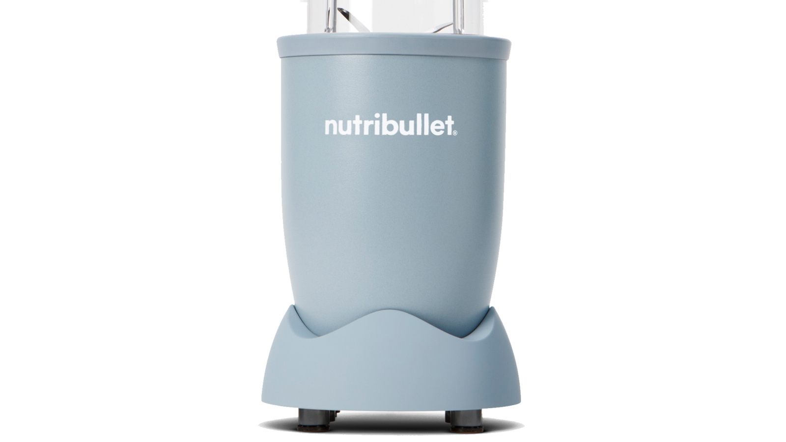 RiteWay Home - NutriBullet 600 Watt Blender- The Original Personal