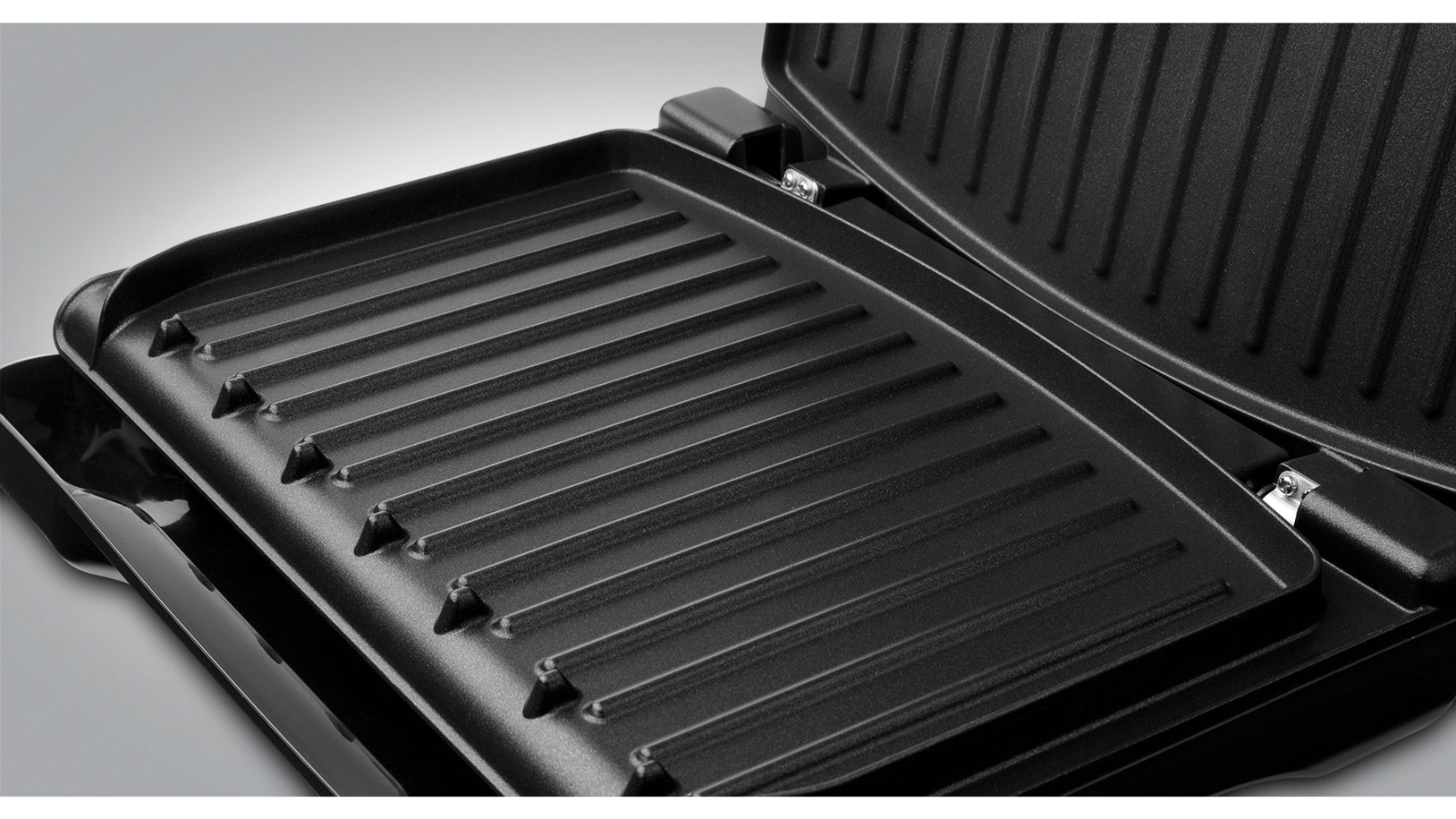 harvey norman george foreman grill