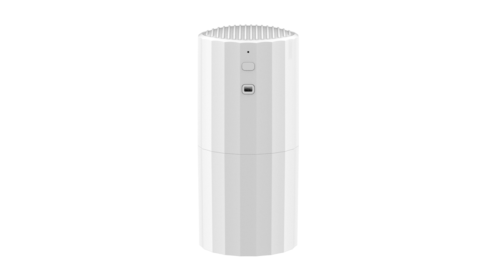 LA BUÉE ND130 Oil Diffuser Harvey Norman
