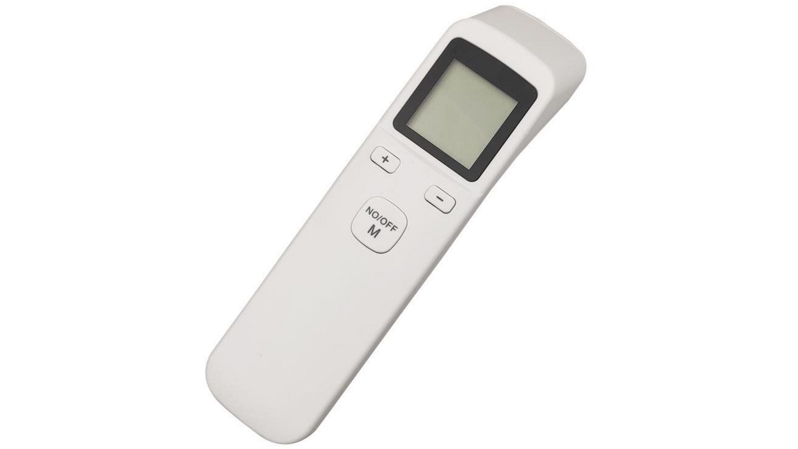 Joy Baby 1 Second 4 in 1 Infrared Digital Contactless Forehead Thermometer