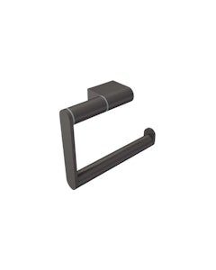 Parisi L'Hotel Right Toilet Roll Holder - Fucile