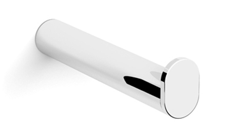 Parisi L'Hotel Spare Toilet Roll Holder