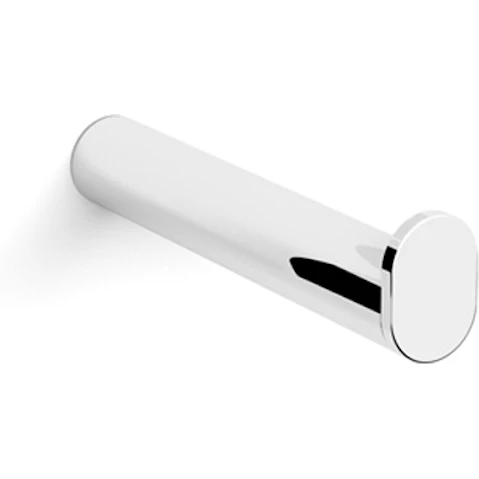 Parisi L'Hotel Spare Toilet Roll Holder