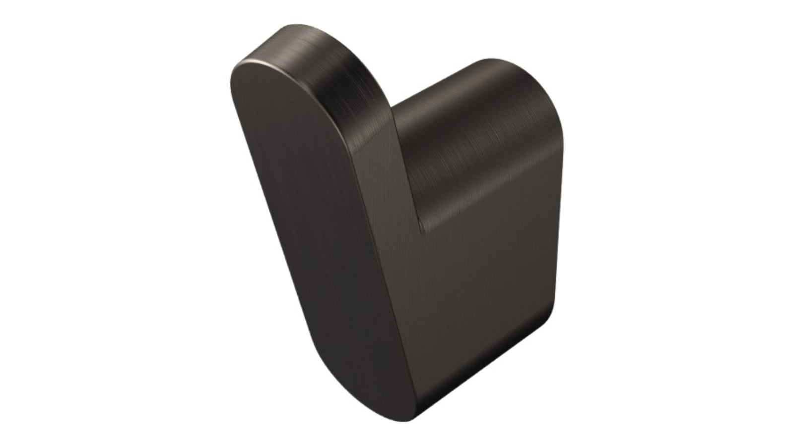 Parisi Linfa Robe Hook - Fucile