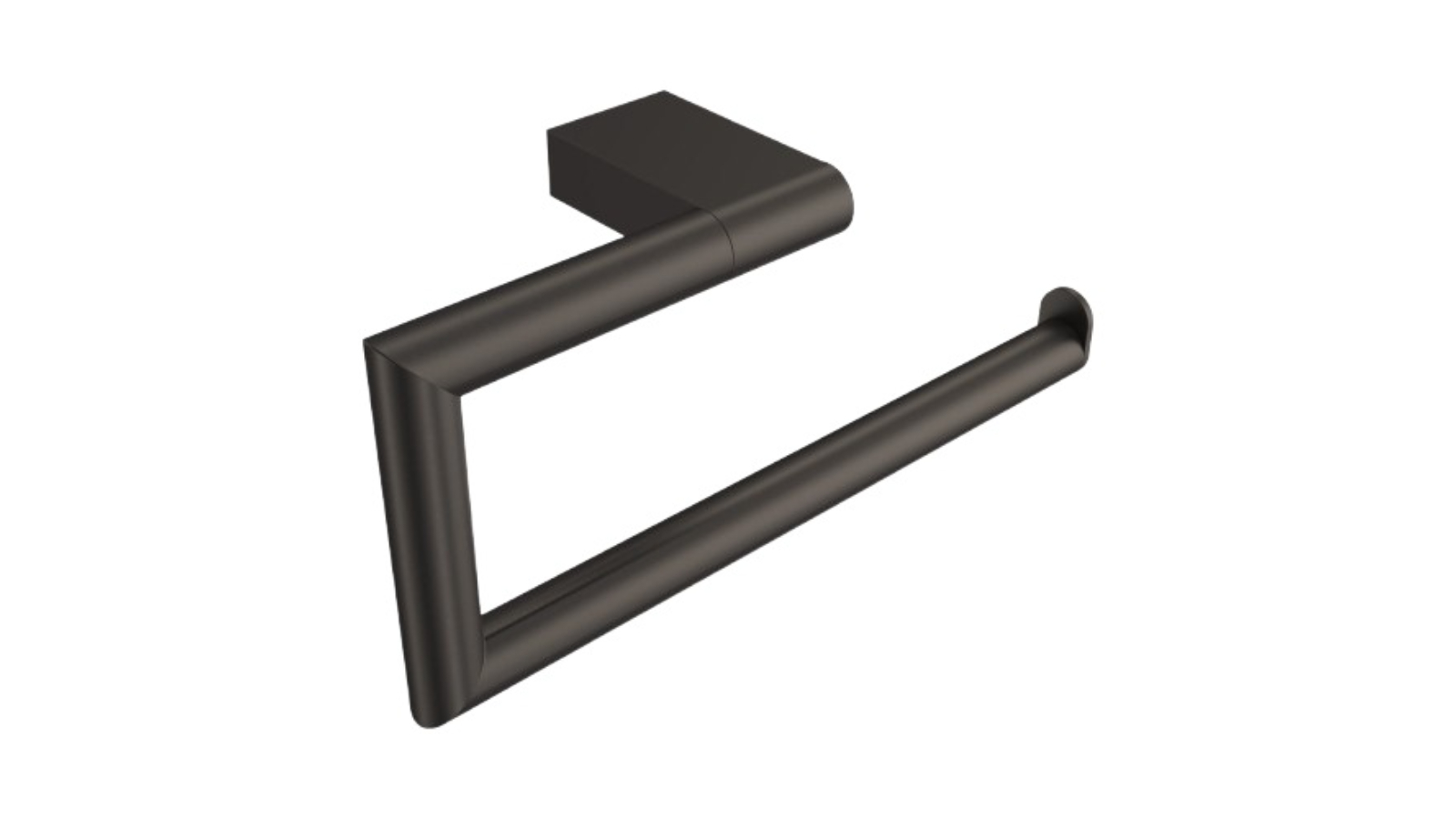 Parisi Linfa Towel Ring - Fucile