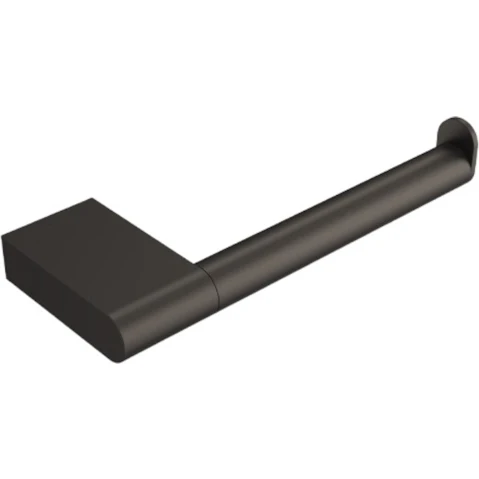 Parisi Linfa Toilet Roll Holder - Fucile