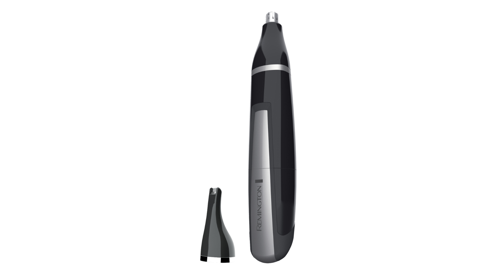 Remington Professional Washable Nose Ear and Eyebrow Trimmer