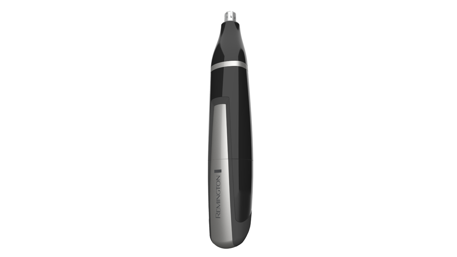 Remington Professional Washable Nose Ear and Eyebrow Trimmer