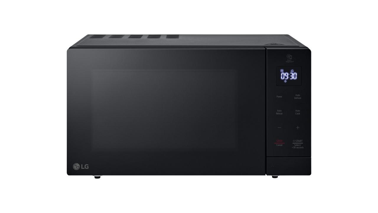 Microwave Ovens Harvey Norman