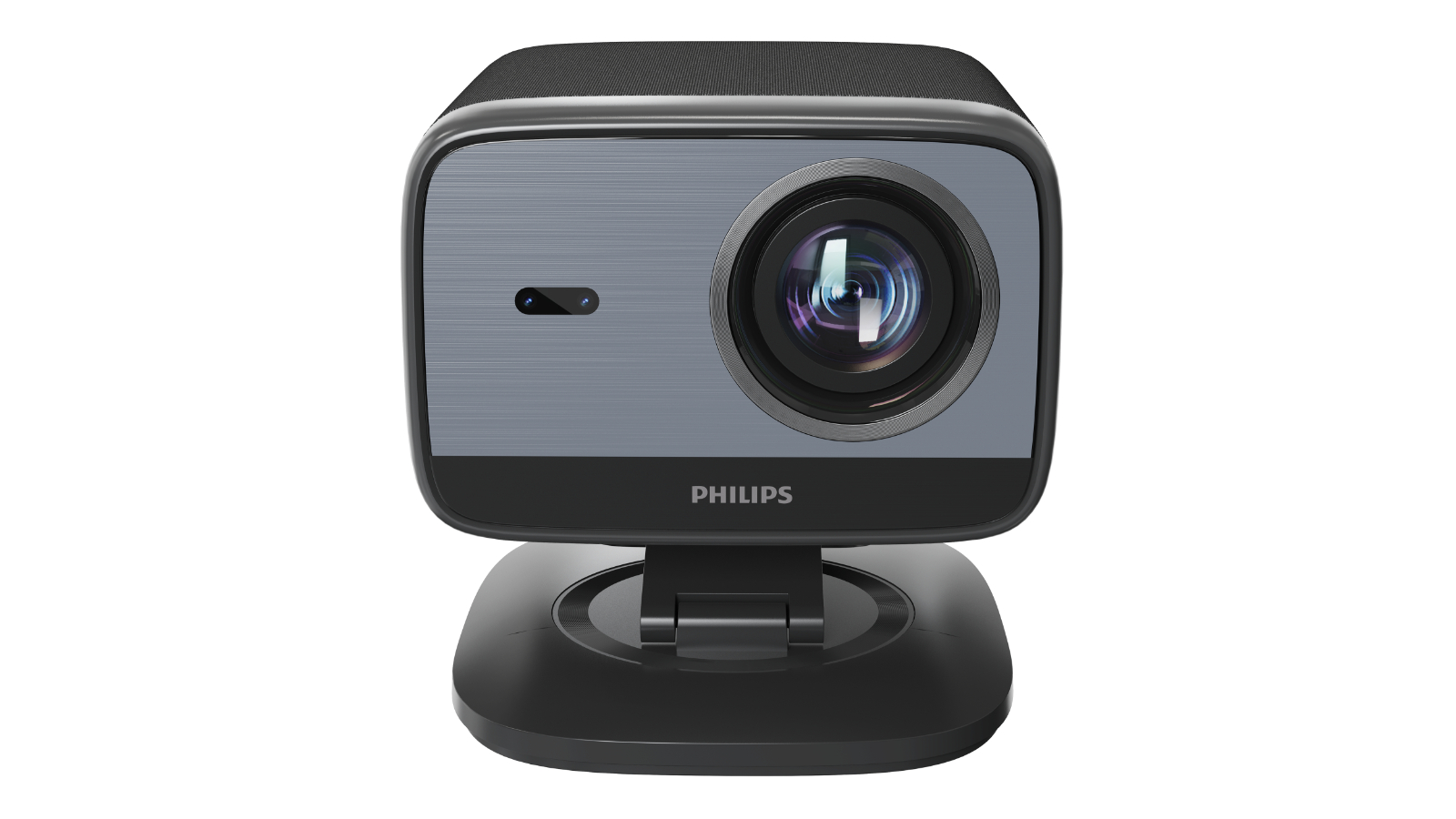 Philips NeoPix 450 Smart Projector